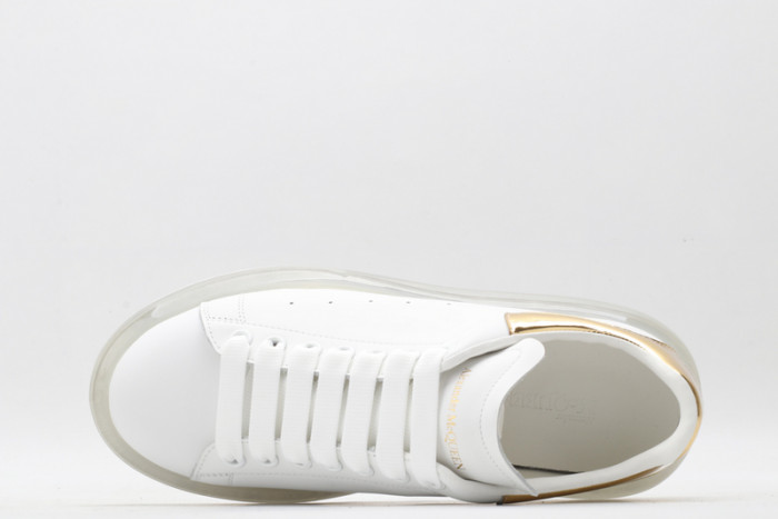 alex mcqu sneakers
