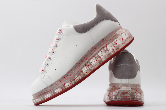 alex mcqu sneakers