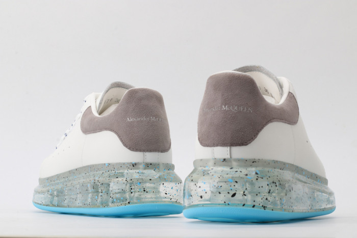 alex mcqu sneakers
