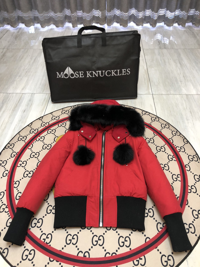 WIN CLOTHES CL83