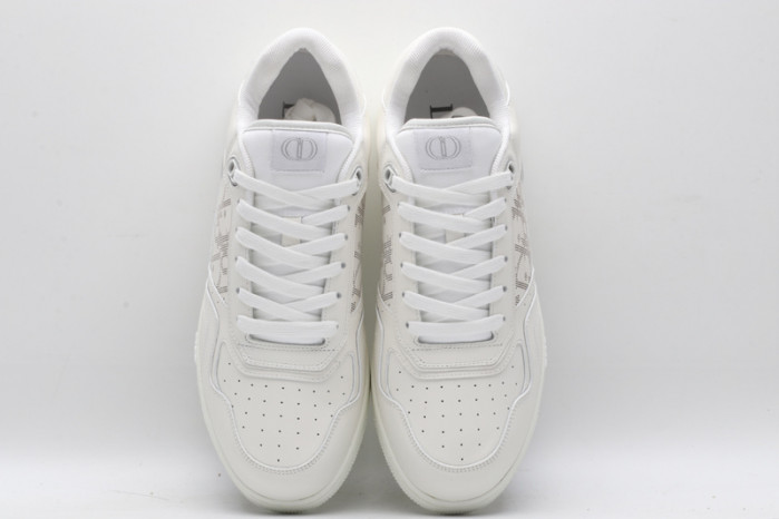 dr b27 sneakers dr-22