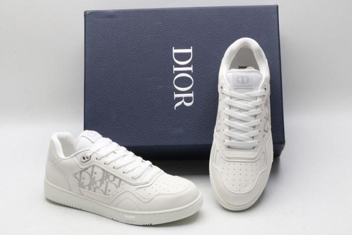dr b27 sneakers dr-22