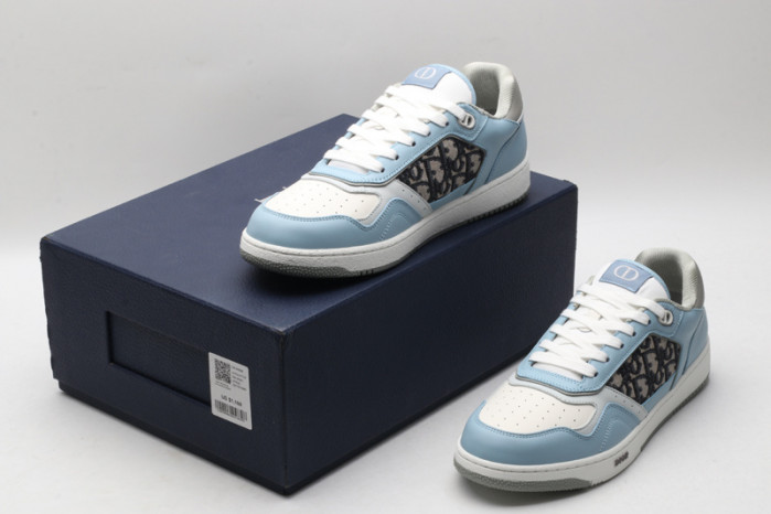 dr b27 sneakers dr-25