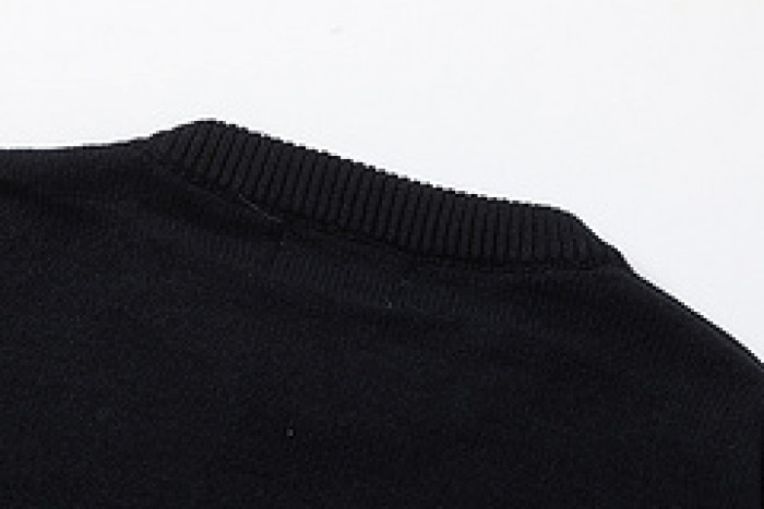 WIN CLOTHES CL43