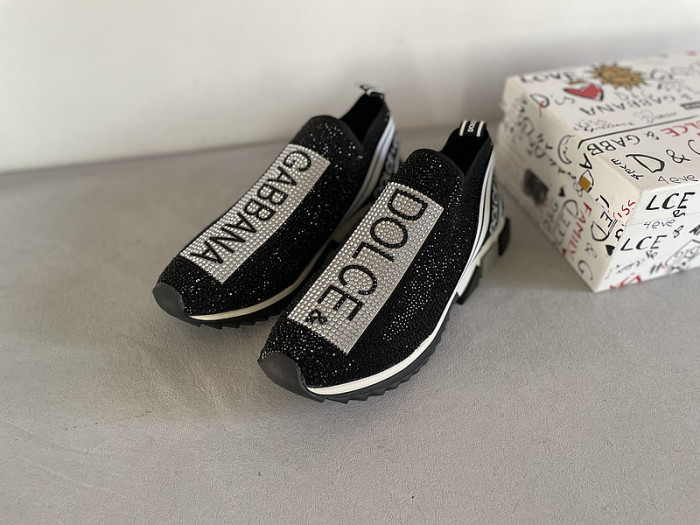 DG SNEAKER 2310101