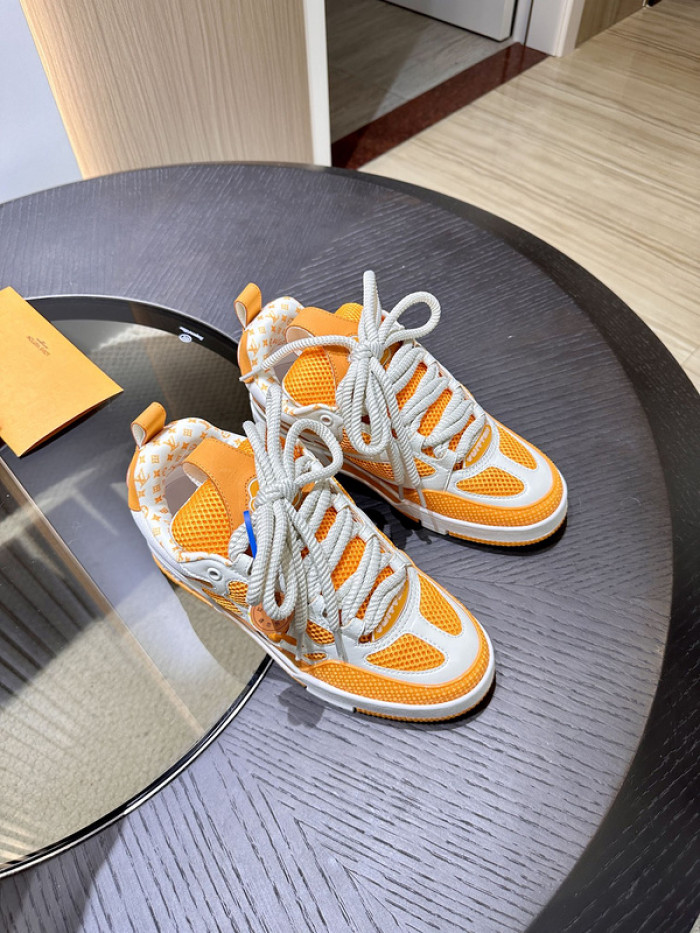 LOVT SNEAKER lv-187