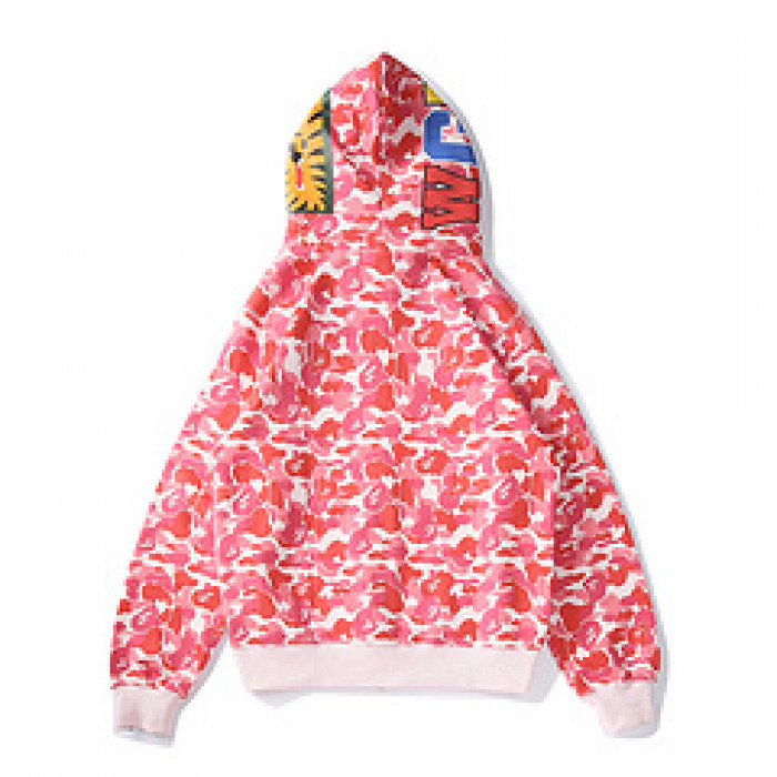 win clothes bc-07