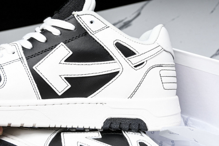 OF SNEAKERS ow-50