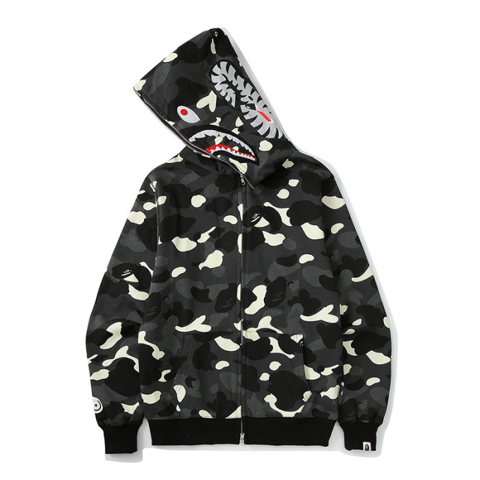 win clothes bc-11