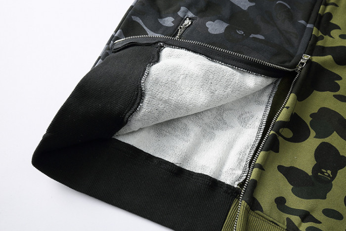 win clothes bc-12