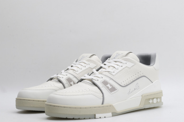 lovt sneaker