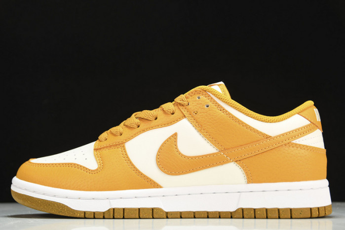 nike dunk low next nature phanT0m dn1431-001