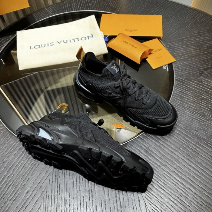 LOVT SNEAKER lv-452