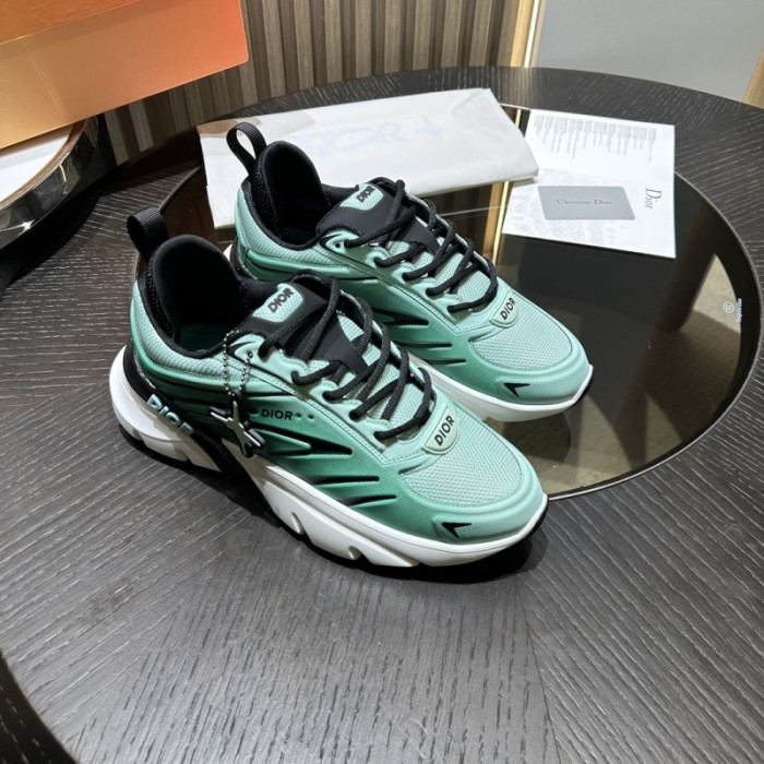 DR SNEAKER DR-142