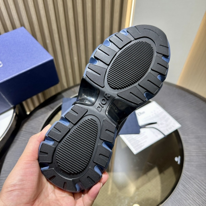 DR SNEAKER DR-106