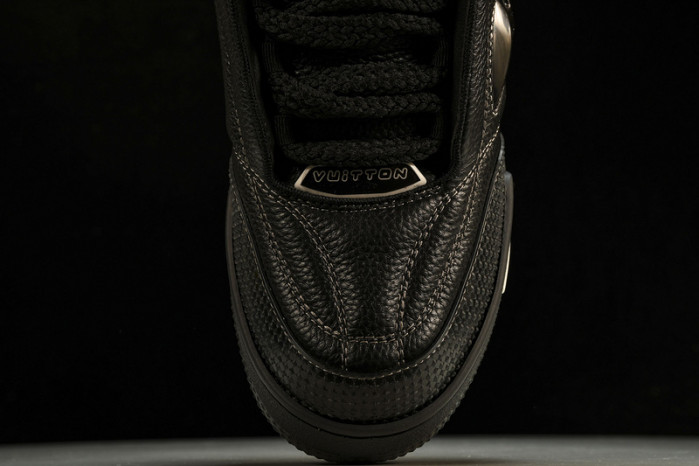 lovt sneaker lv-68