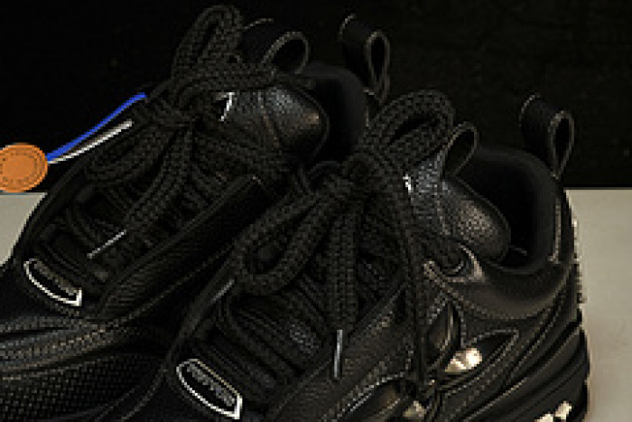 lovt sneaker lv-68