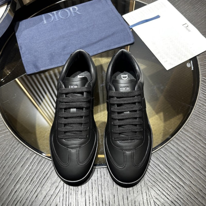 DR SNEAKER DR-155