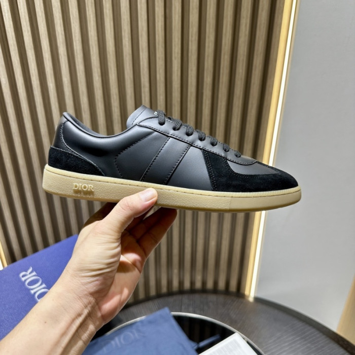 DR SNEAKER DR-169