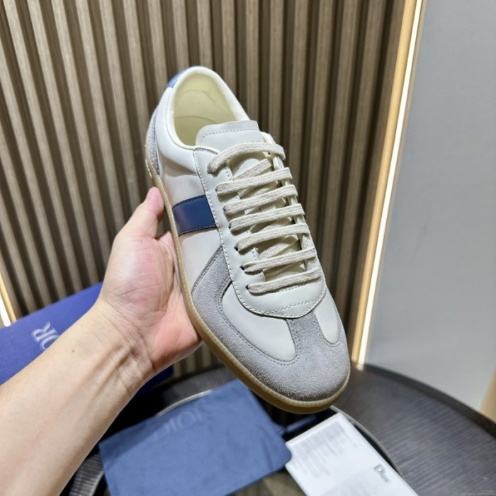 DR SNEAKER DR-170