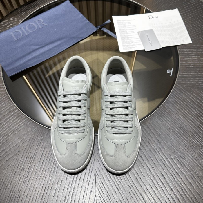 DR SNEAKER DR-148