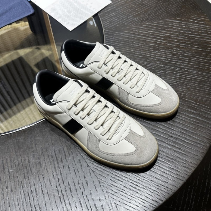 DR SNEAKER DR-152