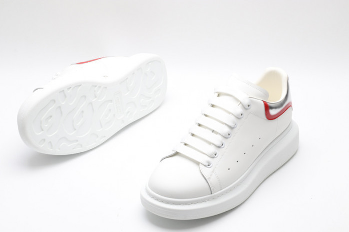 alex mcqu sneakers mc-66