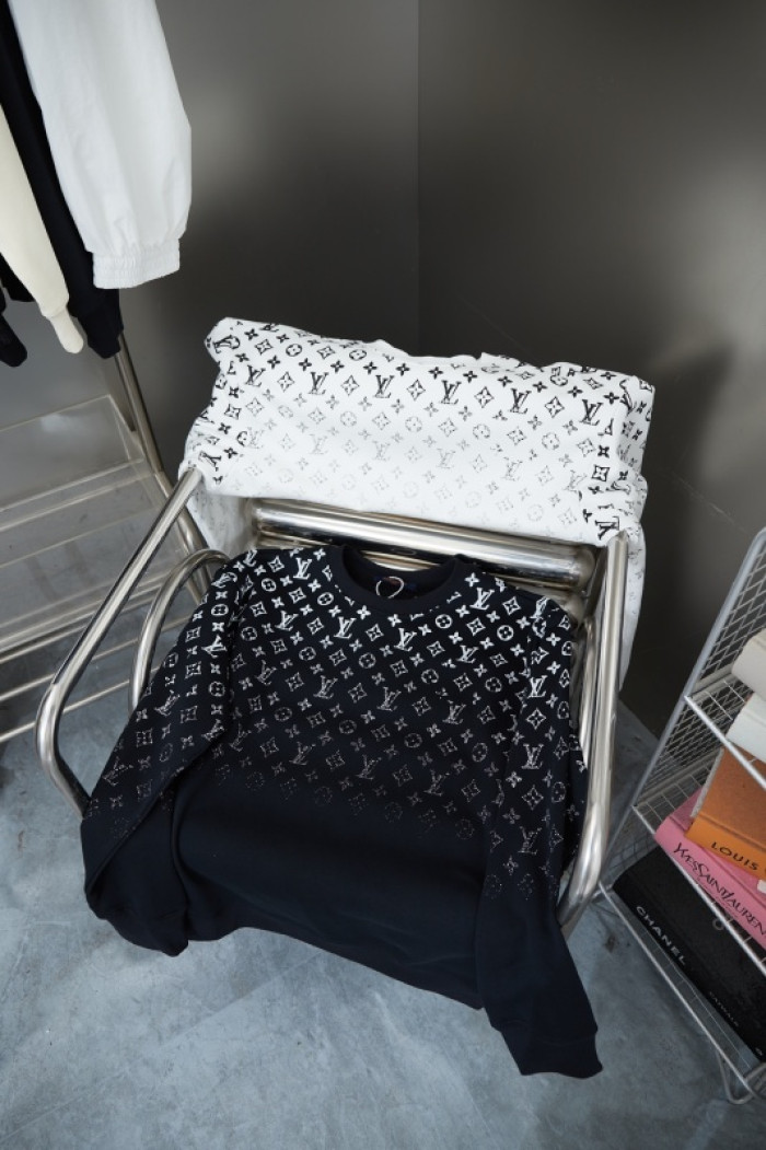 WIN CLOTHES CL85