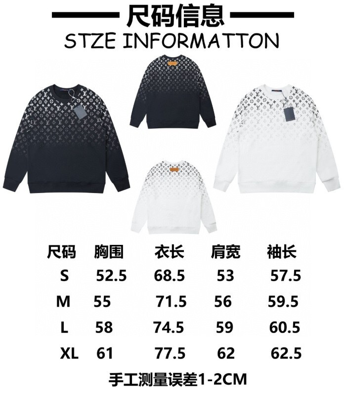 WIN CLOTHES CL85