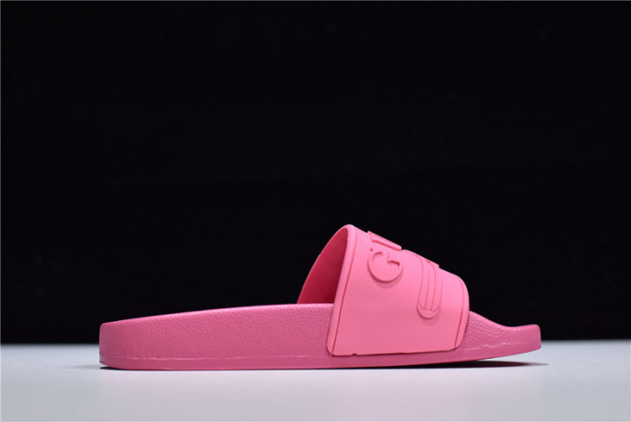 gi sandal