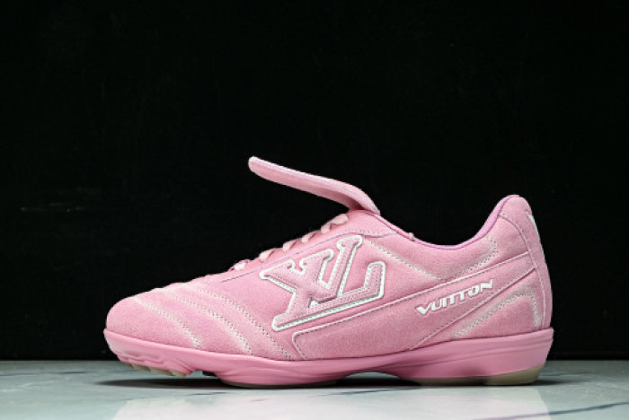 LOVT SNEAKER lv-438