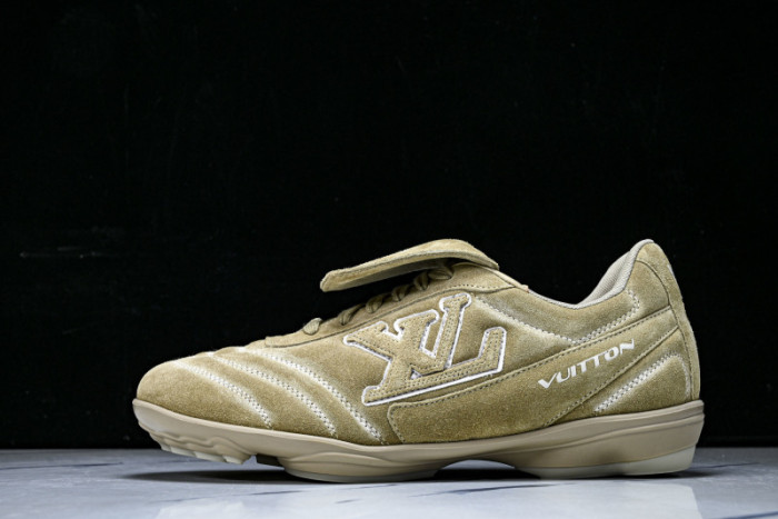 LOVT SNEAKER lv-439