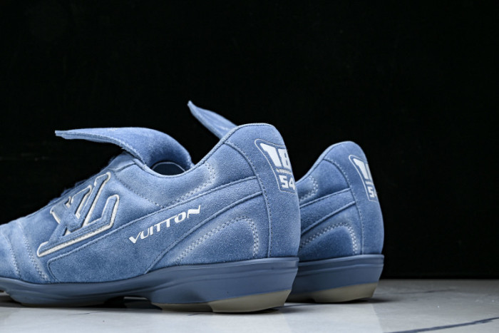 LOVT SNEAKER lv-440