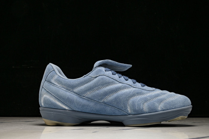 LOVT SNEAKER lv-440