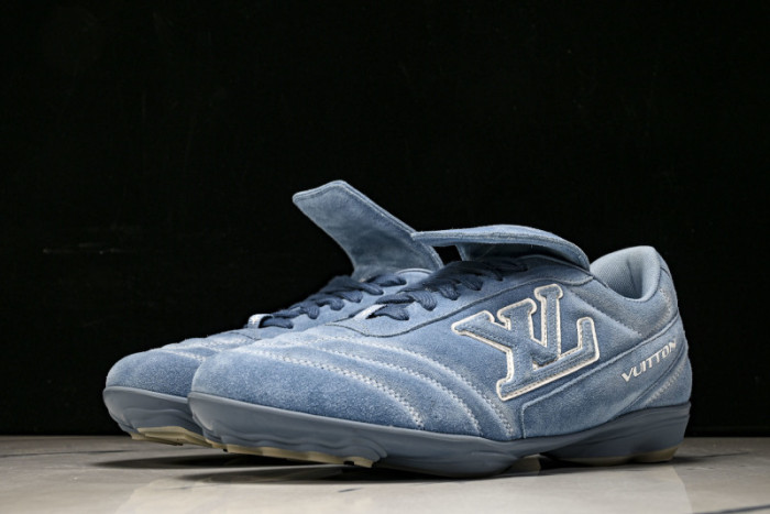 LOVT SNEAKER lv-440