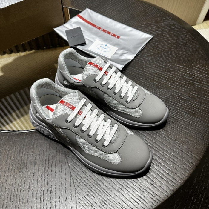 PRAD SNEAKERS PB-61