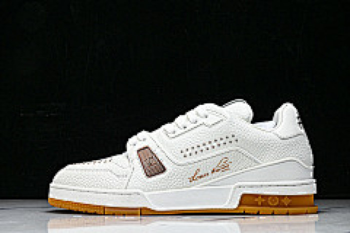 LOVT SNEAKER lv-442