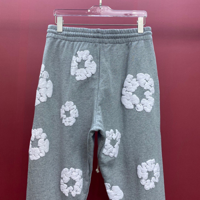 win clothes dt012