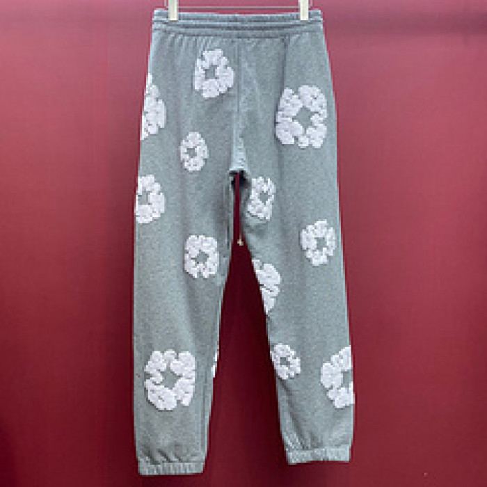 win clothes dt012