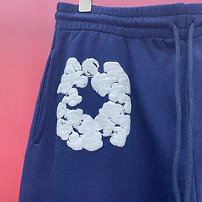 win clothes dt012