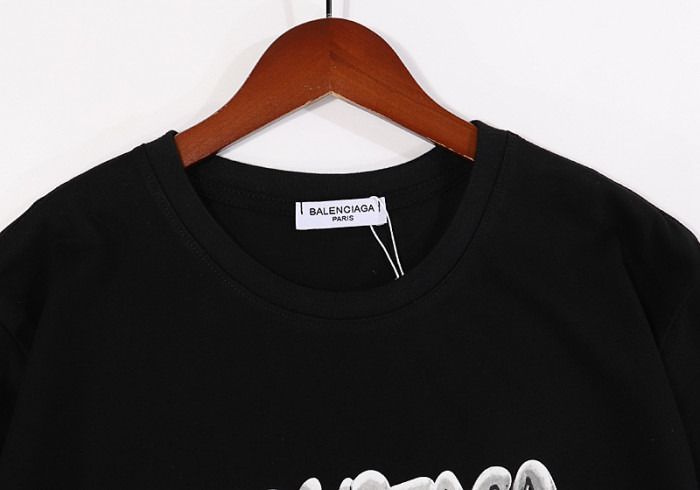 win clothes cbl6