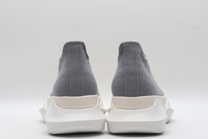 r1ck 0wens sneakers ro-69
