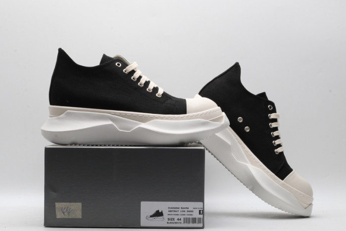 r1ck 0wens sneakers ro-70