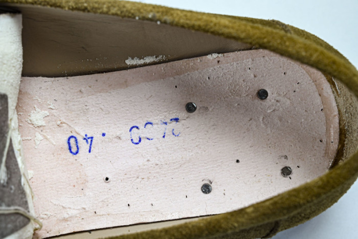 L_OEWE SHOES LOE-01