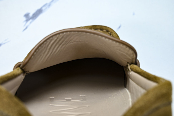L_OEWE SHOES LOE-01