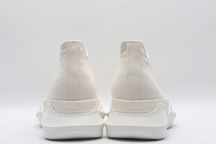 r1ck 0wens sneakers ro-72