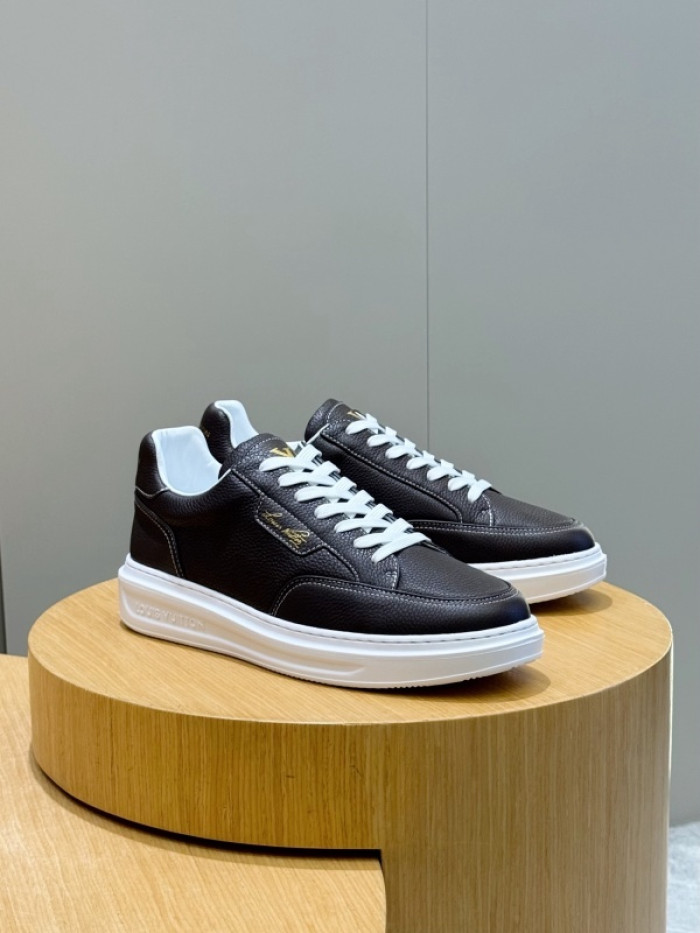 LOVT SNEAKER lv-474