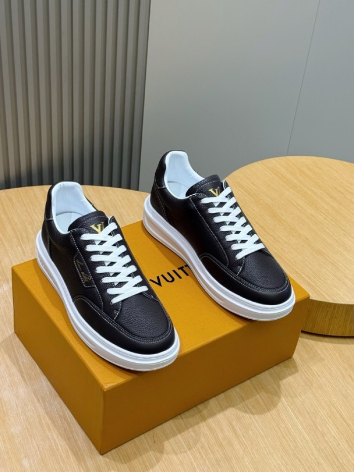 LOVT SNEAKER lv-474