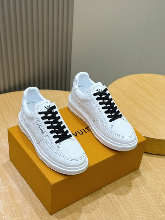 LOVT SNEAKER lv-475