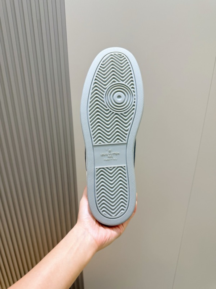 LOVT SNEAKER lv-469
